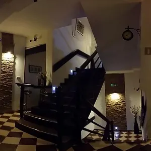  Apartament Centrum 2 Polska